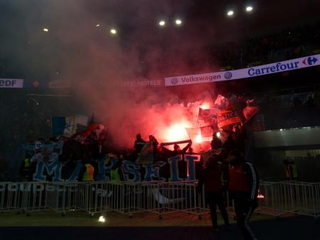 CDF-04-PSG-OM 09.jpg